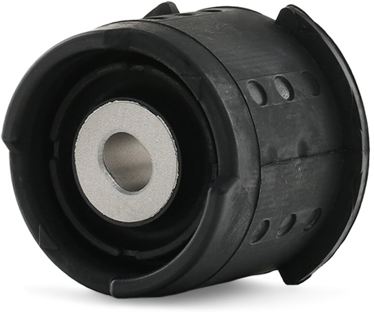 SPIDAN CHASSIS PARTS Ophæng, akselbærer 412702  MERCEDES-BENZ,VITO Bus 638,V-CLASS 638/2,VITO Kasten 638 SPIDAN CHASSIS PARTS Ophæng, akselbærer 412702  MERCEDES-BENZ,VITO Bus 638,V-CLASS 638/2,VITO Kasten 638