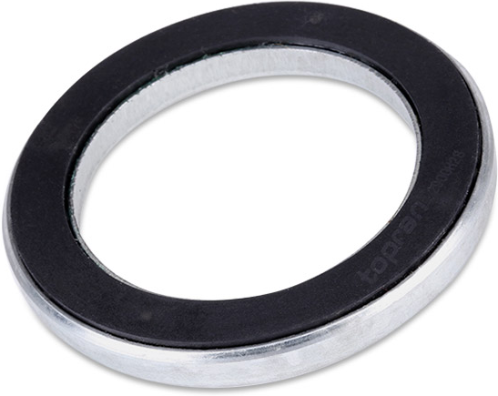 SPIDAN CHASSIS PARTS Fjederbensleje 413398 Rulleleje, fjederben-støtteleje HYUNDAI,KIA,SANTA FÉ II CM,SORENTO II XM SPIDAN CHASSIS PARTS Fjederbensleje 413398 Rulleleje, fjederben-støtteleje HYUNDAI,KIA,SANTA FÉ II CM,SORENTO II XM