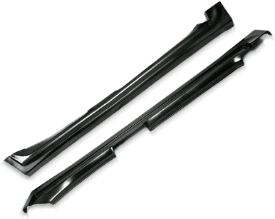 BLIC Panel 6505-06-5508012K  PEUGEOT,207 WA_, WC_,207 SW WK_ BLIC Panel 6505-06-5508012K  PEUGEOT,207 WA_, WC_,207 SW WK_