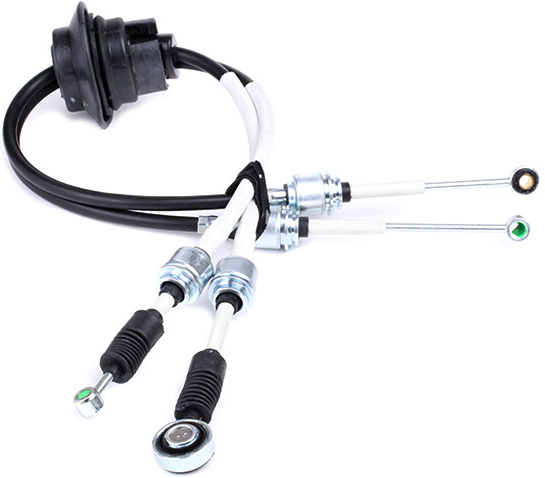 ESEN SKV Kabel, manuel gearkasse 27SKV107  RENAULT,ESPACE III JE0_ ESEN SKV Kabel, manuel gearkasse 27SKV107  RENAULT,ESPACE III JE0_