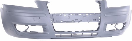 DIEDERICHS Blendprop, kofanger 4406268  RENAULT,CAPTUR DIEDERICHS Blendprop, kofanger 4406268  RENAULT,CAPTUR