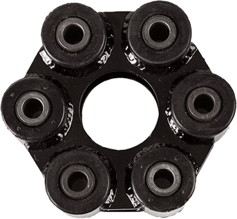 FEBEST Svingningsdæmper, kardanaksel CRDS-JOUR  DODGE,JOURNEY FEBEST Svingningsdæmper, kardanaksel CRDS-JOUR  DODGE,JOURNEY