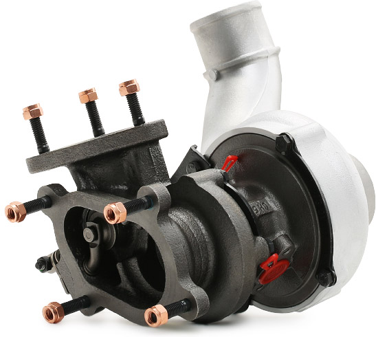 FISPA Turbolader 48.019 Lader, ladesystem VW,TRANSPORTER V Bus 7HB, 7HJ, 7EB, 7EJ, 7EF,MULTIVAN V 7HM, 7HN, 7HF, 7EF, 7EM, 7EN FISPA Turbolader 48.019 Lader, ladesystem VW,TRANSPORTER V Bus 7HB, 7HJ, 7EB, 7EJ, 7EF,MULTIVAN V 7HM, 7HN, 7HF, 7EF, 7EM, 7EN