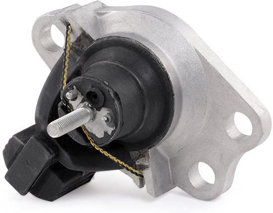 FEBEST Motorophæng ADM-A6F  AUDI,A6 Avant 4B5, C5,A6 4B2, C5,A6 Avant 4A, C4,A6 4A, C4 FEBEST Motorophæng ADM-A6F  AUDI,A6 Avant 4B5, C5,A6 4B2, C5,A6 Avant 4A, C4,A6 4A, C4