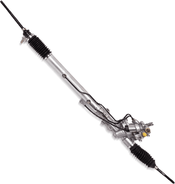 Borsehung Tandstang B18970  VW,SKODA,SEAT,POLO 6R, 6C,POLO Stufenheck,RAPID Spaceback NH1,RAPID NH3,FABIA NJ3,FABIA Kombi NJ5,IBIZA V 6J5, 6P5 Borsehung Tandstang B18970  VW,SKODA,SEAT,POLO 6R, 6C,POLO Stufenheck,RAPID Spaceback NH1,RAPID NH3,FABIA NJ3,FABIA Kombi NJ5,IBIZA V 6J5, 6P5