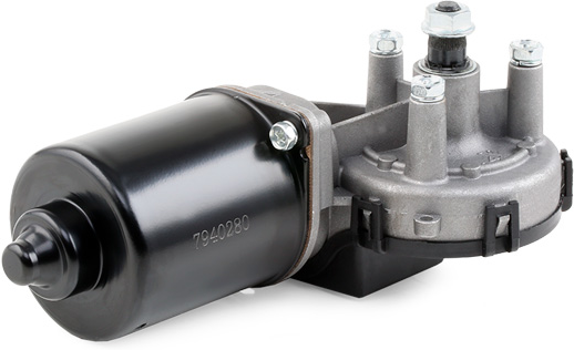 ESEN SKV Viskermotor 19SKV053  SEAT,IBIZA IV 6L1,IBIZA V 6J5, 6P5,IBIZA V ST 6J8, 6P8,IBIZA V SPORTCOUPE 6J1, 6P1 ESEN SKV Viskermotor 19SKV053  SEAT,IBIZA IV 6L1,IBIZA V 6J5, 6P5,IBIZA V ST 6J8, 6P8,IBIZA V SPORTCOUPE 6J1, 6P1