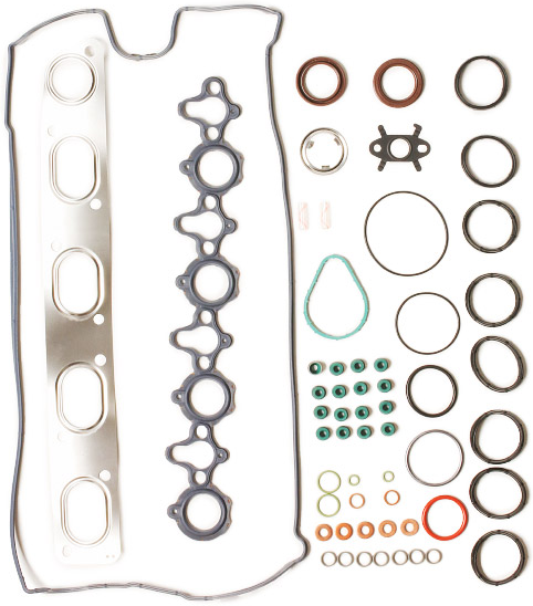 ELRING Pakningssæt, topstykke 888.630  SUZUKI,JIMNY FJ,GRAND VITARA II JT,JIMNY Geländewagen offen SN ELRING Pakningssæt, topstykke 888.630  SUZUKI,JIMNY FJ,GRAND VITARA II JT,JIMNY Geländewagen offen SN