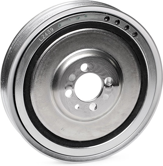 Borsehung Remskive Krumtapaksel B19121 Remskive, krumtapaksel VW,AUDI,SKODA,GOLF IV 1J1,GOLF V 1K1,TOURAN 1T1, 1T2,GOLF VI 5K1,PASSAT Variant 3C5 Borsehung Remskive Krumtapaksel B19121 Remskive, krumtapaksel VW,AUDI,SKODA,GOLF IV 1J1,GOLF V 1K1,TOURAN 1T1, 1T2,GOLF VI 5K1,PASSAT Variant 3C5