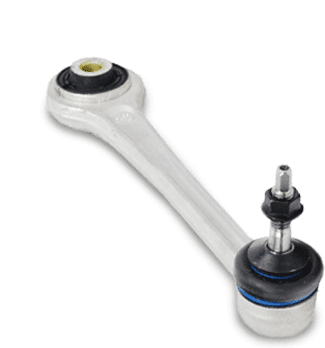 SPIDAN CHASSIS PARTS Stang/led, hjulophæng 50687  HYUNDAI,KIA,ix35 LM, EL, ELH,i30 FD,i30 CW FD,ELANTRA Stufenheck HD,SPORTAGE SL,CEE\'D SW ED SPIDAN CHASSIS PARTS Stang/led, hjulophæng 50687  HYUNDAI,KIA,ix35 LM, EL, ELH,i30 FD,i30 CW FD,ELANTRA Stufenheck HD,SPORTAGE SL,CEE\'D SW ED