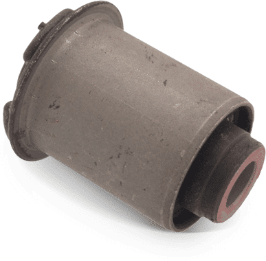 MEYLE Lejebøsning, bærearm MEYLE-ORIGINAL: True to OE. 53-14 710 0006  LAND ROVER,RANGE ROVER III LM MEYLE Lejebøsning, bærearm MEYLE-ORIGINAL: True to OE. 53-14 710 0006  LAND ROVER,RANGE ROVER III LM