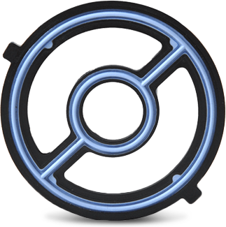 FEBEST Pakninger RINGOL-032-PCS10 Tætningsring, oliekøler VW,AUDI,PASSAT Variant 3C5,PASSAT Variant 3B6,TRANSPORTER IV Bus 70XB, 70XC, 7DB, 7DW FEBEST Pakninger RINGOL-032-PCS10 Tætningsring, oliekøler VW,AUDI,PASSAT Variant 3C5,PASSAT Variant 3B6,TRANSPORTER IV Bus 70XB, 70XC, 7DB, 7DW