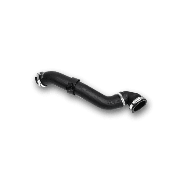 ESEN SKV Trykslange 24SKV842 Ladeluftslange OPEL,VAUXHALL,ZAFIRA A F75_,ZAFIRA Mk I A F75 ESEN SKV Trykslange 24SKV842 Ladeluftslange OPEL,VAUXHALL,ZAFIRA A F75_,ZAFIRA Mk I A F75