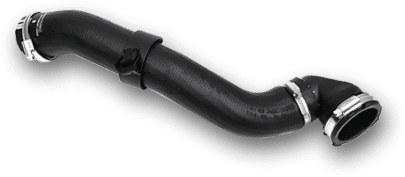 ESEN SKV Trykslange 24SKV647 Ladeluftslange VW,SKODA,SEAT,POLO 9N_,POLO Stufenheck 9A4,FABIA Combi 6Y5,FABIA 6Y2,FABIA Stufenheck 6Y3,IBIZA IV 6L1 ESEN SKV Trykslange 24SKV647 Ladeluftslange VW,SKODA,SEAT,POLO 9N_,POLO Stufenheck 9A4,FABIA Combi 6Y5,FABIA 6Y2,FABIA Stufenheck 6Y3,IBIZA IV 6L1