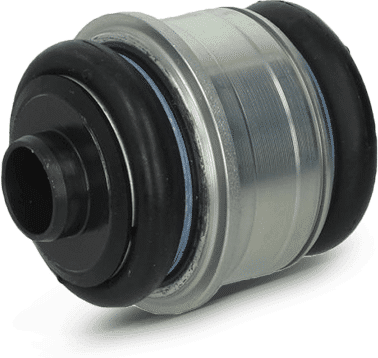 SPIDAN CHASSIS PARTS Lejring, hjullejehus 46141  BMW,3 Touring E91,3 E90,1 E87,X1 E84,1 E81,1 F20,X3 F25,3 Coupe E92,3 Touring F31,3 F30, F35, F80 SPIDAN CHASSIS PARTS Lejring, hjullejehus 46141  BMW,3 Touring E91,3 E90,1 E87,X1 E84,1 E81,1 F20,X3 F25,3 Coupe E92,3 Touring F31,3 F30, F35, F80