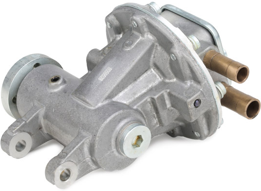 Borsehung Vakuumpumpe B18773 Vakuumpumpe, bremsesystem VW,AUDI,TOUAREG 7P5,A4 Avant 8K5, B8,A6 Avant 4F5, C6,A4 8K2, B8,Q5 8R,A6 4F2, C6 Borsehung Vakuumpumpe B18773 Vakuumpumpe, bremsesystem VW,AUDI,TOUAREG 7P5,A4 Avant 8K5, B8,A6 Avant 4F5, C6,A4 8K2, B8,Q5 8R,A6 4F2, C6