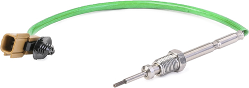 METZGER Sensoren 0894600 Følere,Sensor, udstødningsgastemperatur FORD,RANGER TKE METZGER Sensoren 0894600 Følere,Sensor, udstødningsgastemperatur FORD,RANGER TKE