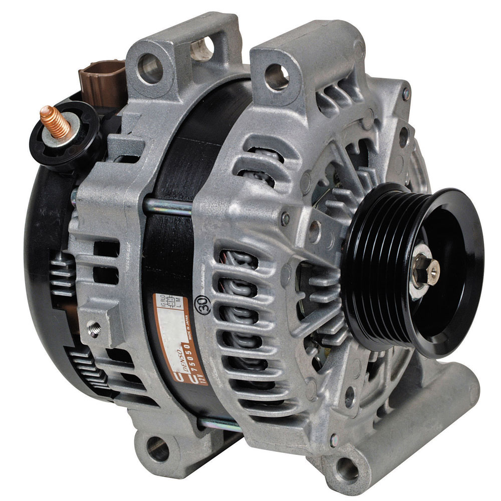 AS-PL Generator Brand new AS-PL Starter motor 97VB11000AA A3417PR Dynamo,Alternator FIAT,PEUGEOT,TOYOTA,ULYSSE 179AX,QUBO 225,SCUDO Kasten 220L