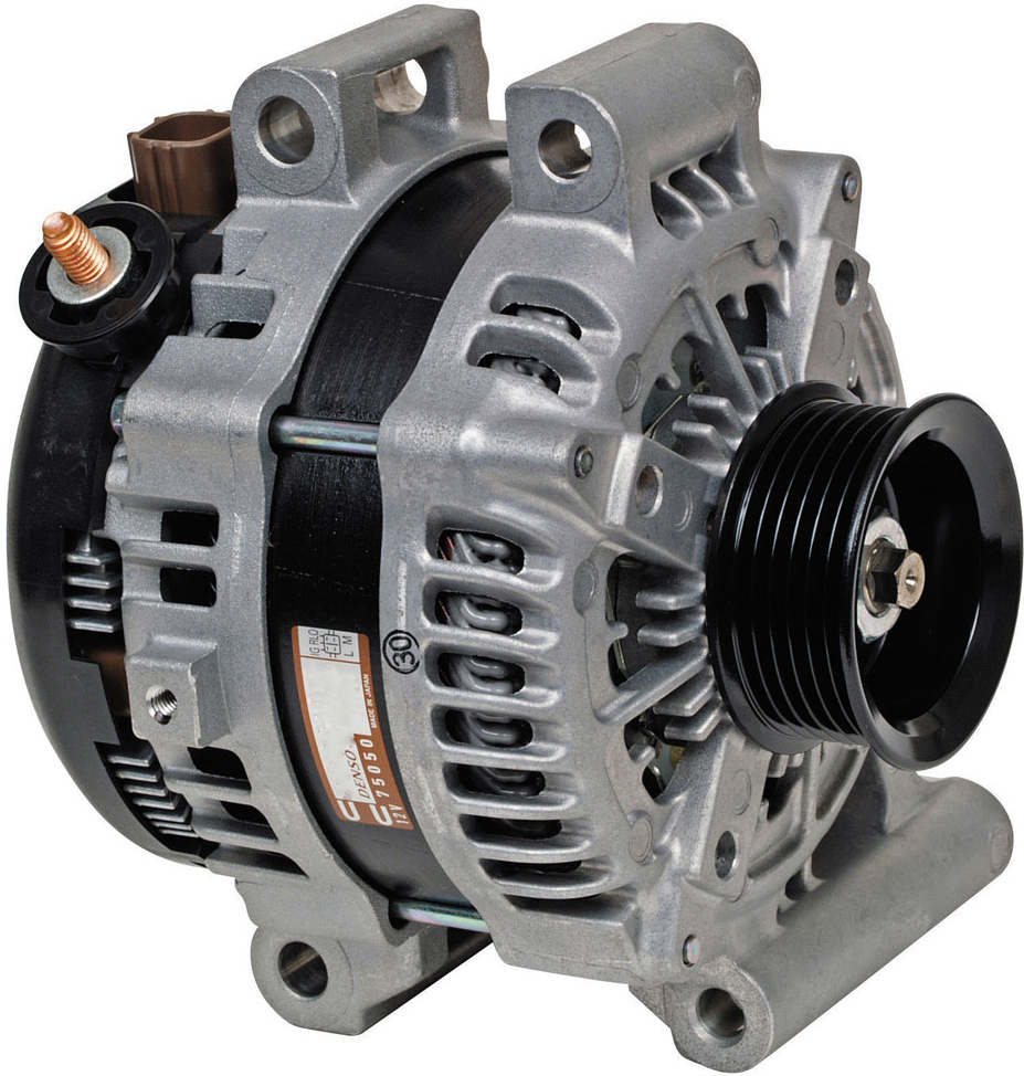 AS-PL Generator Brand new AS-PL Starter motor 97VB11000AA A6079PR Dynamo,Alternator HONDA,CIVIC VIII Hatchback FN, FK,CR-V III RE,CR-V II RD_ AS-PL Generator Brand new AS-PL Starter motor 97VB11000AA A6079PR Dynamo,Alternator HONDA,CIVIC VIII Hatchback FN, FK,CR-V III RE,CR-V II RD_