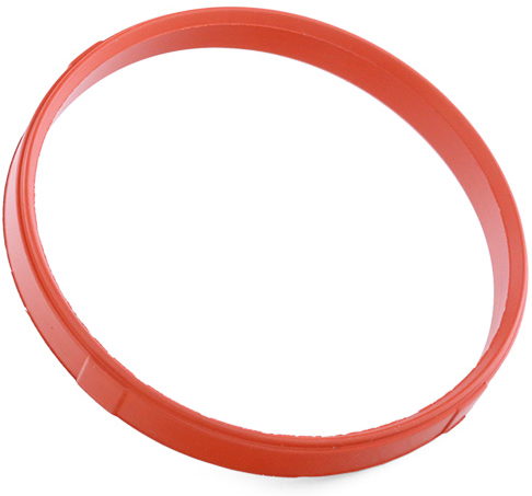 ELRING Pakning, indsugningsmanifoldhus 148.170  VW,AUDI,TOUAREG 7LA, 7L6, 7L7,PHAETON 3D_,A6 Avant 4B5, C5,A6 4B2, C5,A8 4E_ ELRING Pakning, indsugningsmanifoldhus 148.170  VW,AUDI,TOUAREG 7LA, 7L6, 7L7,PHAETON 3D_,A6 Avant 4B5, C5,A6 4B2, C5,A8 4E_