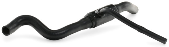 ESEN SKV Kølerslanger 24SKV253 Kølerslange BMW,3 Touring E91,3 E90,5 E60,1 E87,X1 E84,1 E81,Z4 E85,1 Cabriolet E88,1 Coupe E82 ESEN SKV Kølerslanger 24SKV253 Kølerslange BMW,3 Touring E91,3 E90,5 E60,1 E87,X1 E84,1 E81,Z4 E85,1 Cabriolet E88,1 Coupe E82