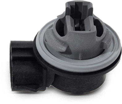 DIEDERICHS Lygteholder, baglygte Priority Parts 4225096  PEUGEOT,206 Schrägheck 2A/C DIEDERICHS Lygteholder, baglygte Priority Parts 4225096  PEUGEOT,206 Schrägheck 2A/C