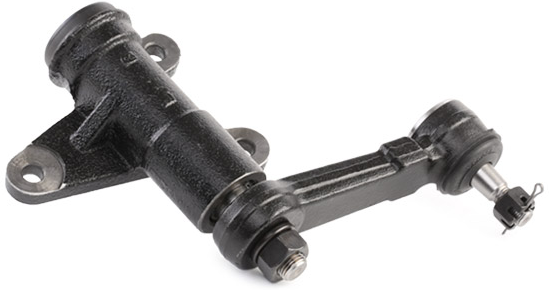 SPIDAN CHASSIS PARTS Styringsmellemarm 59044  MITSUBISHI,L 200 K7_T, K6_T,PAJERO SPORT K90,PAJERO SPORT VAN K90 SPIDAN CHASSIS PARTS Styringsmellemarm 59044  MITSUBISHI,L 200 K7_T, K6_T,PAJERO SPORT K90,PAJERO SPORT VAN K90