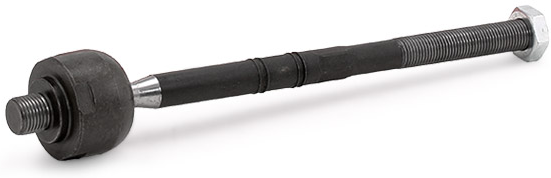 DYS Styrestang 24-20617 Styrestang, inderste MERCEDES-BENZ,C-CLASS W204,C-CLASS T-Model S204,E-CLASS Coupe C207,C-CLASS Coupe C204 DYS Styrestang 24-20617 Styrestang, inderste MERCEDES-BENZ,C-CLASS W204,C-CLASS T-Model S204,E-CLASS Coupe C207,C-CLASS Coupe C204