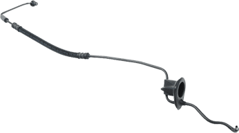 FTE Koblingsrør 4201200  MERCEDES-BENZ,C-CLASS W202,190 W201,Stufenheck W124,SL R129,SL R107,S-CLASS W126,KOMBI Kombi S124,E-CLASS W124,COUPE C124 FTE Koblingsrør 4201200  MERCEDES-BENZ,C-CLASS W202,190 W201,Stufenheck W124,SL R129,SL R107,S-CLASS W126,KOMBI Kombi S124,E-CLASS W124,COUPE C124