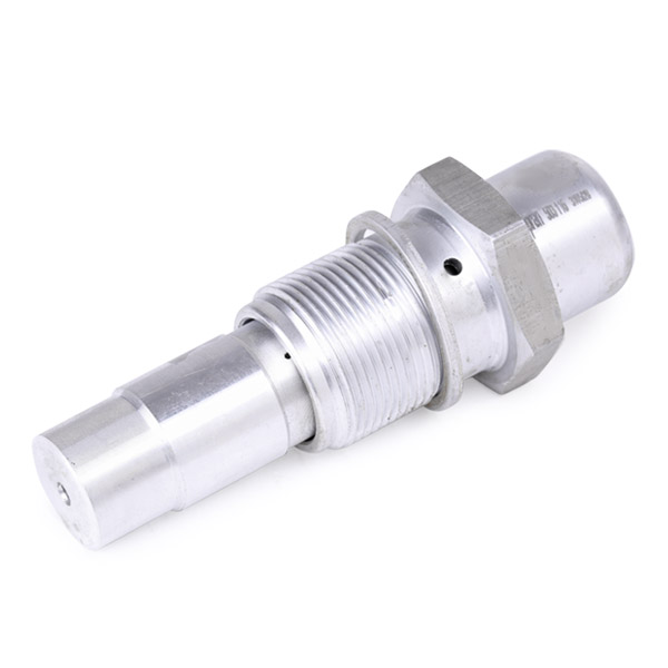 Borsehung Strammer, styrekæde B1T003  VW,SKODA,SEAT,POLO 6R, 6C,FABIA,FABIA Combi,ROOMSTER 5J,RAPID Spaceback NH1,ROOMSTER Praktik 5J,RAPID NH3 Borsehung Strammer, styrekæde B1T003  VW,SKODA,SEAT,POLO 6R, 6C,FABIA,FABIA Combi,ROOMSTER 5J,RAPID Spaceback NH1,ROOMSTER Praktik 5J,RAPID NH3