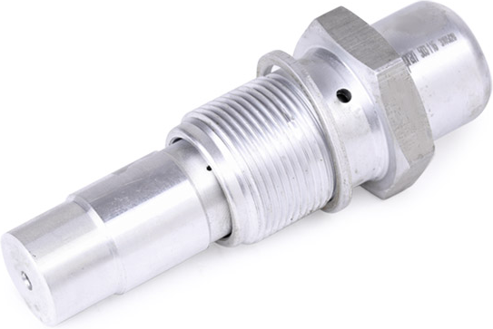 Borsehung Strammer, styrekæde B1T019  VW,AUDI,SKODA,GOLF IV 1J1,GOLF V 1K1,PASSAT Variant 3C5,PASSAT Variant 3B6 Borsehung Strammer, styrekæde B1T019  VW,AUDI,SKODA,GOLF IV 1J1,GOLF V 1K1,PASSAT Variant 3C5,PASSAT Variant 3B6