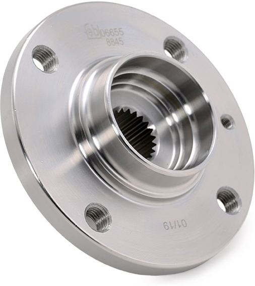 TOPRAN Hjulnav 634 170 Forhjulsleje MAZDA,5 CR19,3 BK,3 BL,5 CW,3 Stufenheck BK,3 Stufenheck BL TOPRAN Hjulnav 634 170 Forhjulsleje MAZDA,5 CR19,3 BK,3 BL,5 CW,3 Stufenheck BK,3 Stufenheck BL