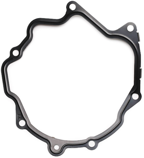 FEBEST Pakninger RINGOL-053-PCS10 Pakning, vakuumpumpe RENAULT,VOLVO,CLIO II BB0/1/2_, CB0/1/2_,CLIO III BR0/1, CR0/1,SCÉNIC II JM0/1_,KANGOO KC0/1_ FEBEST Pakninger RINGOL-053-PCS10 Pakning, vakuumpumpe RENAULT,VOLVO,CLIO II BB0/1/2_, CB0/1/2_,CLIO III BR0/1, CR0/1,SCÉNIC II JM0/1_,KANGOO KC0/1_