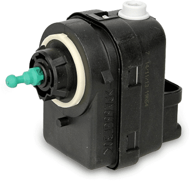 TYC Højdejusteringselement Lygteindstilling 20-14145-MA-1 Højdejusteringselement, lygteindstilling PEUGEOT,5008,3008 TYC Højdejusteringselement Lygteindstilling 20-14145-MA-1 Højdejusteringselement, lygteindstilling PEUGEOT,5008,3008