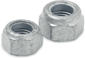 SPIDAN CHASSIS PARTS Rep.sæt, hjulophæng 45982  FIAT,ALFA ROMEO,MULTIPLA 186,BRAVO I 182,BRAVA 182,MAREA Weekend 185,PALIO Weekend 178DX,MAREA 185 SPIDAN CHASSIS PARTS Rep.sæt, hjulophæng 45982  FIAT,ALFA ROMEO,MULTIPLA 186,BRAVO I 182,BRAVA 182,MAREA Weekend 185,PALIO Weekend 178DX,MAREA 185