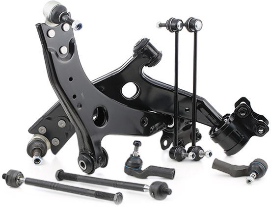 DYS Rep.sæt, bærearm 29-23715  BMW,3 Touring E91,3 E90,1 E87,X1 E84,1 E81,3 Coupe E92,3 Cabriolet E93,1 Cabriolet E88,1 Coupe E82 DYS Rep.sæt, bærearm 29-23715  BMW,3 Touring E91,3 E90,1 E87,X1 E84,1 E81,3 Coupe E92,3 Cabriolet E93,1 Cabriolet E88,1 Coupe E82