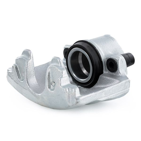 ESEN SKV Bremsekaliber 34SKV925 Bremsekaliper MAZDA,FORD,B-SERIE UN,BT-50 CD, UN,RANGER ES, ET,RANGER ER, EQ ESEN SKV Bremsekaliber 34SKV925 Bremsekaliper MAZDA,FORD,B-SERIE UN,BT-50 CD, UN,RANGER ES, ET,RANGER ER, EQ