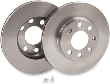 TOMEX brakes Bremseskiver TX 70-81 Skivebremser,Bremseskive SAAB,OPEL,FIAT,9-3 YS3F,9-3 Kombi YS3F,9-3 Cabriolet YS3F,9-3X,VECTRA C Caravan,SIGNUM