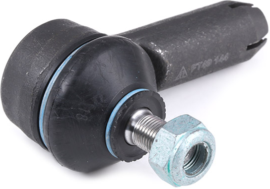 DYS Styrekugle 22-01593-1  MERCEDES-BENZ,VIANO W639,VITO Bus W639,VITO / MIXTO Kasten W639 DYS Styrekugle 22-01593-1  MERCEDES-BENZ,VIANO W639,VITO Bus W639,VITO / MIXTO Kasten W639