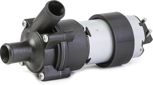 ESEN SKV Vandcirkulationspumpe, motorvarmer 22SKV022  VW,AUDI,SKODA,TOURAN 1T1, 1T2,GOLF VI 5K1,PASSAT Variant 3C5,GOLF PLUS 5M1, 521,PASSAT 3C2 ESEN SKV Vandcirkulationspumpe, motorvarmer 22SKV022  VW,AUDI,SKODA,TOURAN 1T1, 1T2,GOLF VI 5K1,PASSAT Variant 3C5,GOLF PLUS 5M1, 521,PASSAT 3C2