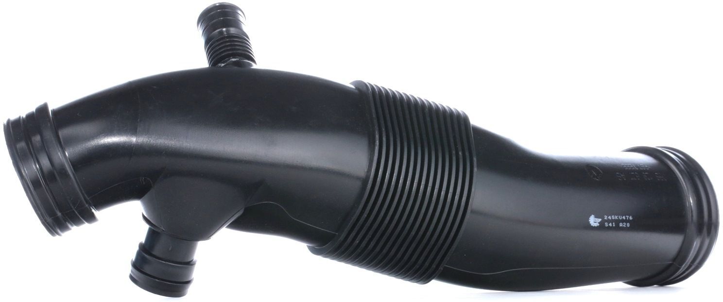 ESEN SKV Indsugningsslange, luftfilter 24SKV476  AUDI,A4 8E2, B6 ESEN SKV Indsugningsslange, luftfilter 24SKV476  AUDI,A4 8E2, B6