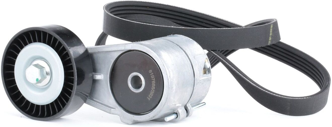 RIDEX Kileribberem 542R0212 Kileremssæt OPEL,VAUXHALL,CORSA C F08, F68,ZAFIRA B A05,ASTRA H Caravan L35,MERIVA,ZAFIRA A F75_,ASTRA G CC F48_, F08_ RIDEX Kileribberem 542R0212 Kileremssæt OPEL,VAUXHALL,CORSA C F08, F68,ZAFIRA B A05,ASTRA H Caravan L35,MERIVA,ZAFIRA A F75_,ASTRA G CC F48_, F08_