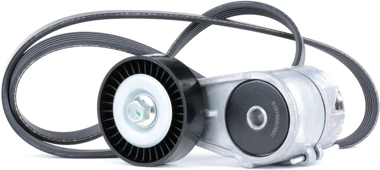 RIDEX Kileribberem 542R0232 Kileremssæt CHEVROLET,OPEL,VAUXHALL,CHEVY Kombi,CHEVY Stufenheck,CORSA C F08, F68,ZAFIRA B A05,ASTRA H Caravan L35,MERIVA RIDEX Kileribberem 542R0232 Kileremssæt CHEVROLET,OPEL,VAUXHALL,CHEVY Kombi,CHEVY Stufenheck,CORSA C F08, F68,ZAFIRA B A05,ASTRA H Caravan L35,MERIVA