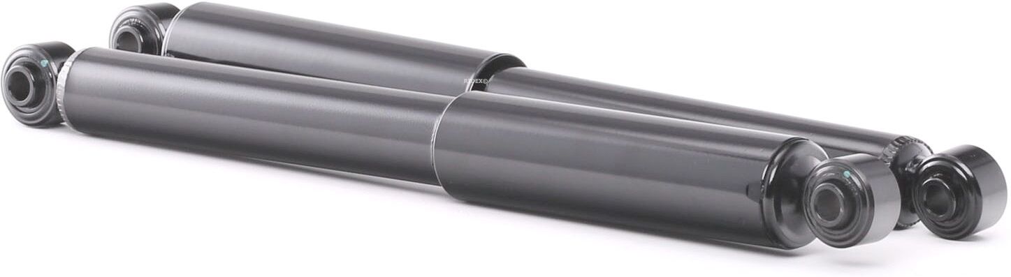 RIDEX Støddæmper 854S17772  SUZUKI,JIMNY FJ,CARRY Kasten FD,JIMNY Geländewagen offen SN RIDEX Støddæmper 854S17772  SUZUKI,JIMNY FJ,CARRY Kasten FD,JIMNY Geländewagen offen SN