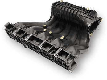 METZGER Indsugningsmanifold ORIGINAL ERSATZTEIL 2100042 Induktionsrørmodul OPEL,VAUXHALL,ASTRA J Sports Tourer,ASTRA J,MERIVA B,ZAFIRA TOURER C P12 METZGER Indsugningsmanifold ORIGINAL ERSATZTEIL 2100042 Induktionsrørmodul OPEL,VAUXHALL,ASTRA J Sports Tourer,ASTRA J,MERIVA B,ZAFIRA TOURER C P12