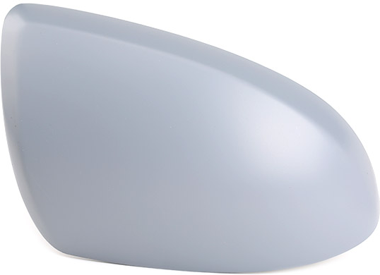 PRASCO Afdækning, sidespejl Premium VG4007403P  VW,GOLF VII 5G1, BE1,GOLF VII Kombi BA5 PRASCO Afdækning, sidespejl Premium VG4007403P  VW,GOLF VII 5G1, BE1,GOLF VII Kombi BA5