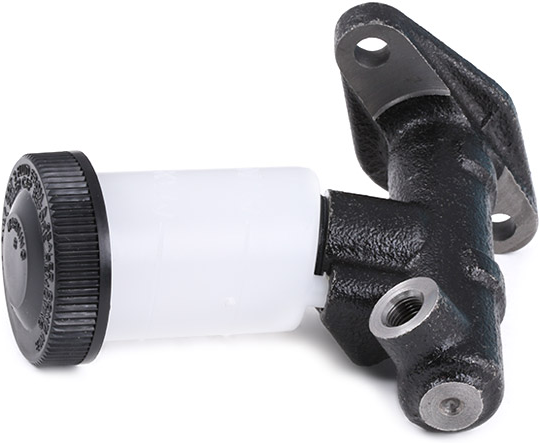 LuK Hovedcylinder 511 0675 10 Trykplade,Koblingskurv AUDI,A4 Avant 8K5, B8,A4 8K2, B8,A6 Avant 4G5, C7, 4GD,A5 8T3,A5 Sportback 8TA,A6 4G2, C7, 4GC LuK Hovedcylinder 511 0675 10 Trykplade,Koblingskurv AUDI,A4 Avant 8K5, B8,A4 8K2, B8,A6 Avant 4G5, C7, 4GD,A5 8T3,A5 Sportback 8TA,A6 4G2, C7, 4GC