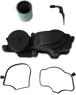 ERA Olieudskiller, udluftning af krumtaphus 559119A  SKODA,BMW,SEAT,FABIA Stufenheck 6Y3,3 E46,5 E39,5 E60,5 Touring E61,3 Touring E46,X3 E83 ERA Olieudskiller, udluftning af krumtaphus 559119A  SKODA,BMW,SEAT,FABIA Stufenheck 6Y3,3 E46,5 E39,5 E60,5 Touring E61,3 Touring E46,X3 E83