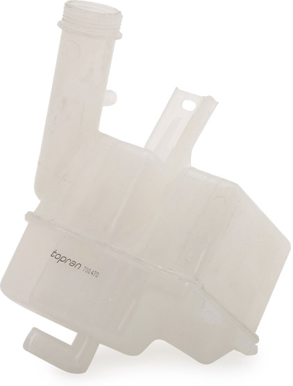 MAHLE ORIGINAL Ekspansionsbeholder CRT 114 000S Udligningsbeholder, kølevæske BMW,5 E39,5 Touring E39,3 Compact E36,3 E36,3 Coupe E36,Z3 E36 MAHLE ORIGINAL Ekspansionsbeholder CRT 114 000S Udligningsbeholder, kølevæske BMW,5 E39,5 Touring E39,3 Compact E36,3 E36,3 Coupe E36,Z3 E36