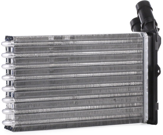 MAHLE ORIGINAL Varmeveksler AH 73 000S Varmeelement, kabinevarme RENAULT,CLIO II BB0/1/2_, CB0/1/2_,CLIO II Kasten SB0/1/2_,THALIA I LB0/1/2_ MAHLE ORIGINAL Varmeveksler AH 73 000S Varmeelement, kabinevarme RENAULT,CLIO II BB0/1/2_, CB0/1/2_,CLIO II Kasten SB0/1/2_,THALIA I LB0/1/2_