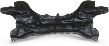 PRASCO Tværvange VG8093402  VW,TIGUAN 5N_ PRASCO Tværvange VG8093402  VW,TIGUAN 5N_